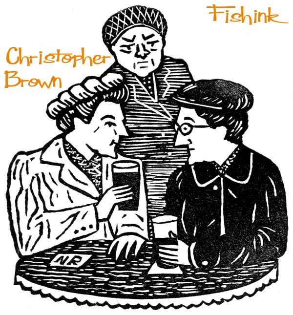 Fishinkblog 5045 Christopher Brown 8