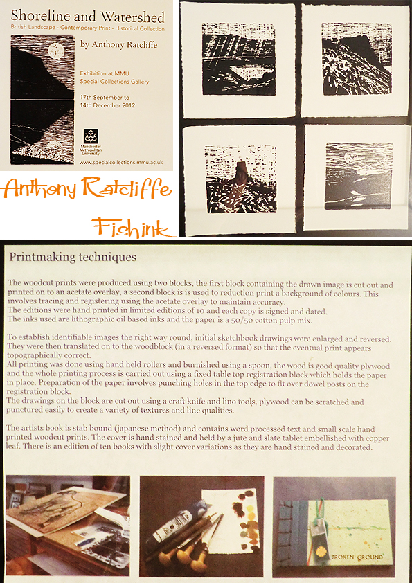 Fishinkblog 5053 Anthony Ratcliffe 1