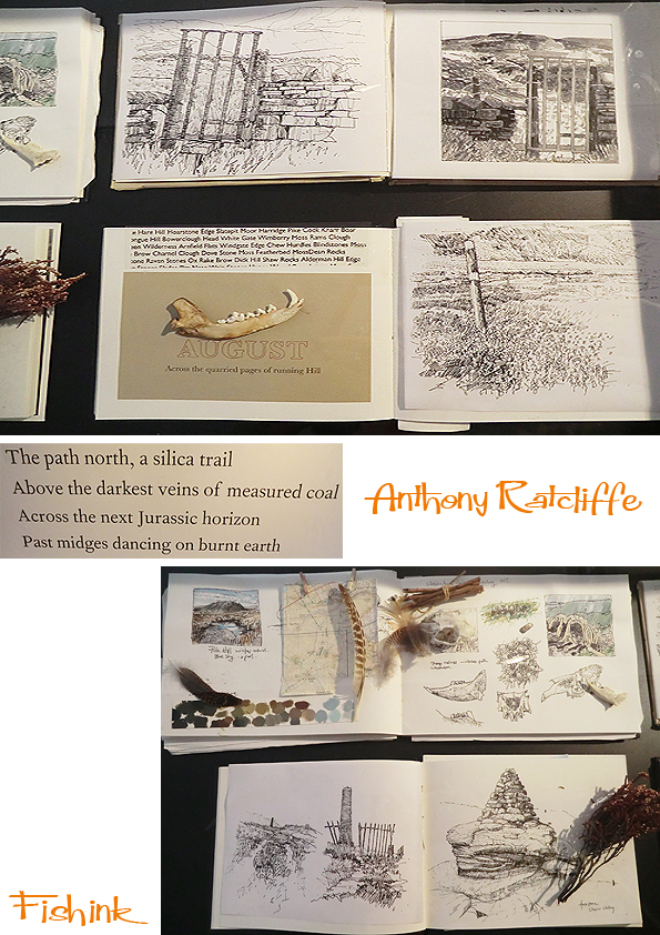 Fishinkblog 5055 Anthony Ratcliffe 3