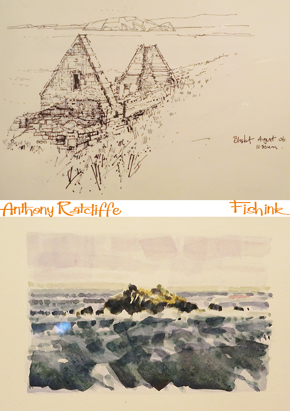 Fishinkblog 5057 Anthony Ratcliffe 5