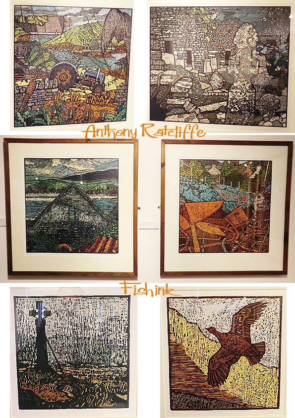 Fishinkblog 5058Anthony Ratcliffe 6