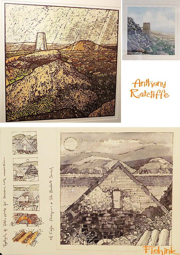 Fishinkblog 5059 Anthony Ratcliffe 7