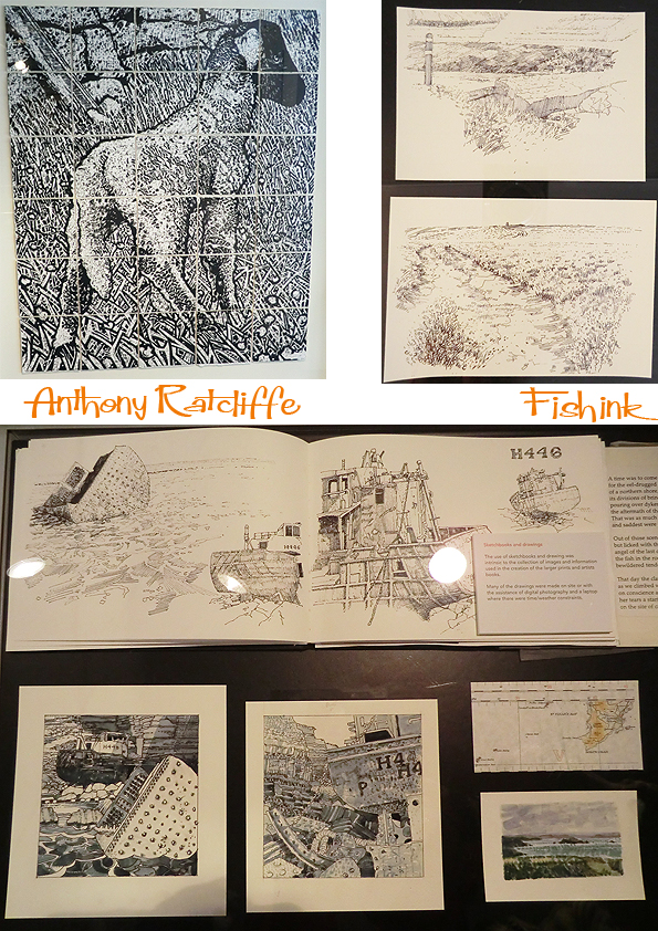 Fishinkblog 5061 Anthony Ratcliffe 9