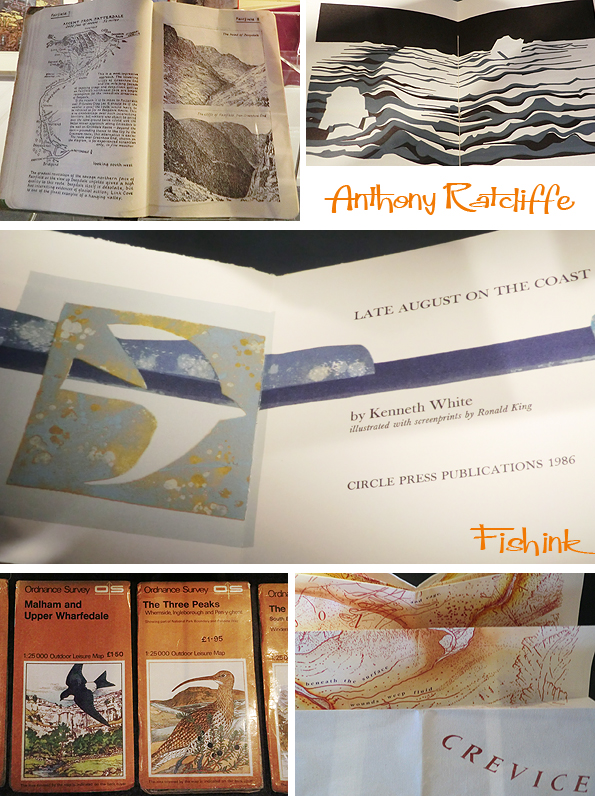 Fishinkblog 5062 Anthony Ratcliffe 10