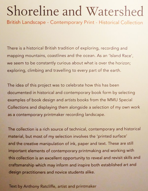 Fishinkblog 5063 Anthony Ratcliffe 11