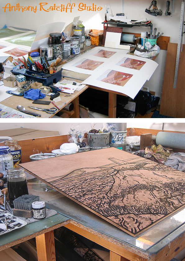 Fishinkblog 5063 Anthony Ratcliffe 12