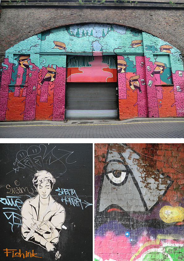 Fishinkblog 5064 Graffiti 1