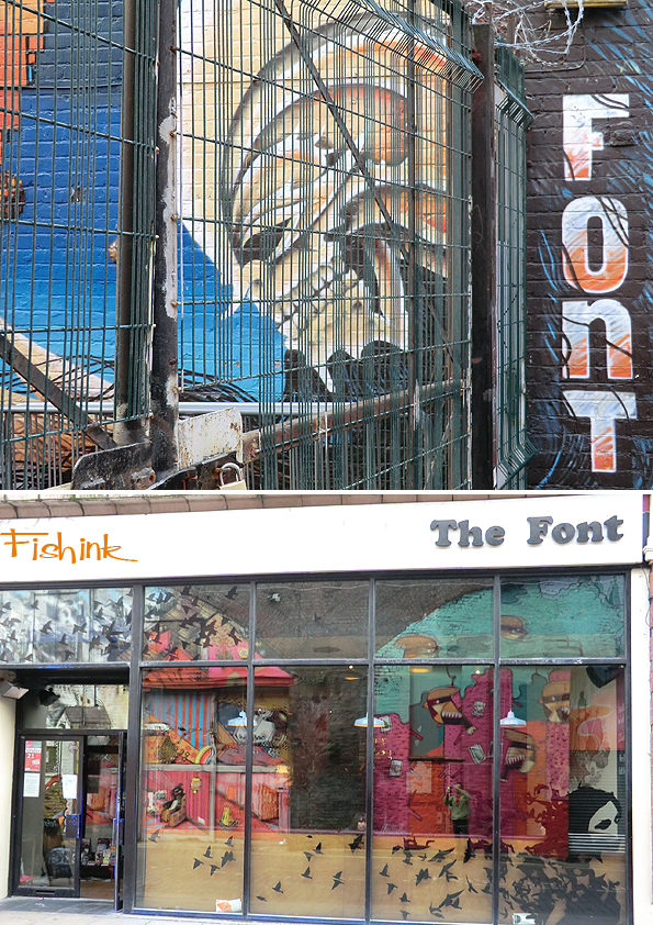 Fishinkblog 5065 Graffiti 2