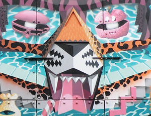 Fishinkblog 5066 Graffiti 3a