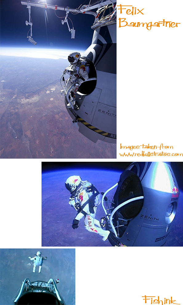 Fishinkblog 5067 Felix Baumgartner 1