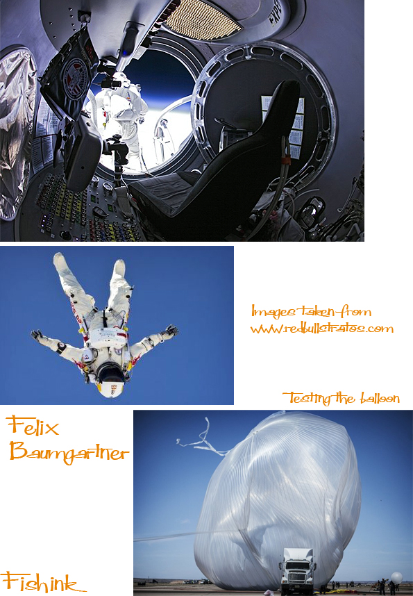 Fishinkblog 5068 Felix Baumgartner 2