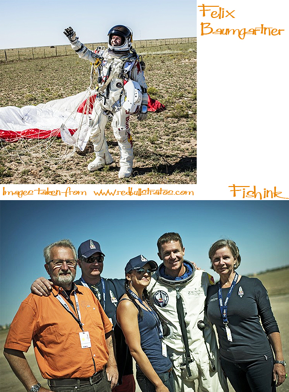 Fishinkblog 5069 Felix Baumgartner 3