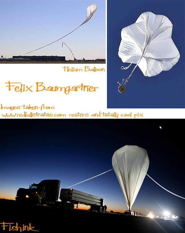 Fishinkblog 5071 Felix Baumgartner 5