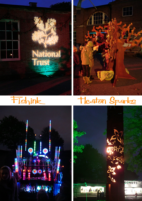 Fishinkblog 5091 Heaton Sparks 1