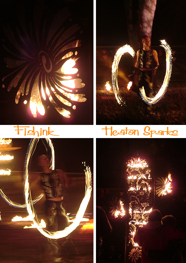 Fishinkblog 5093 Heaton Sparks 3