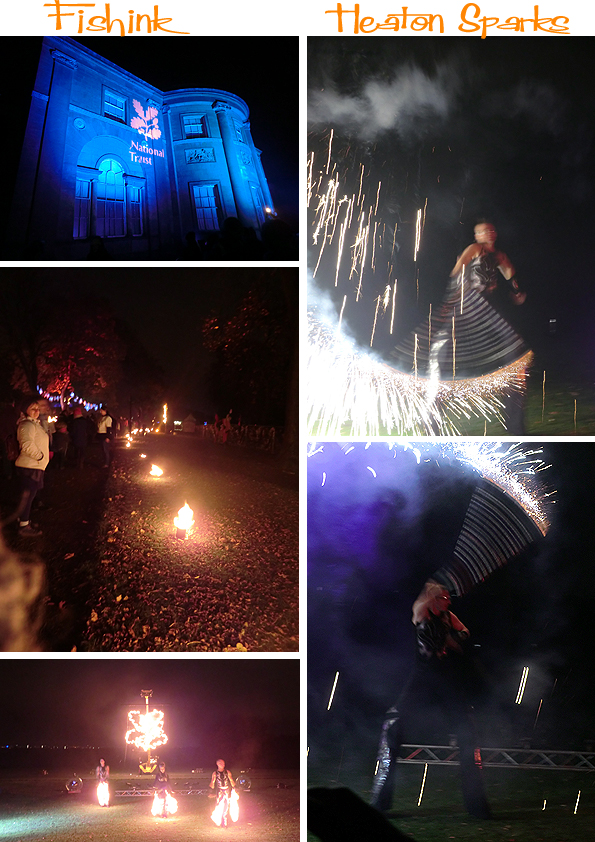 Fishinkblog 5096 Heaton Sparks 6