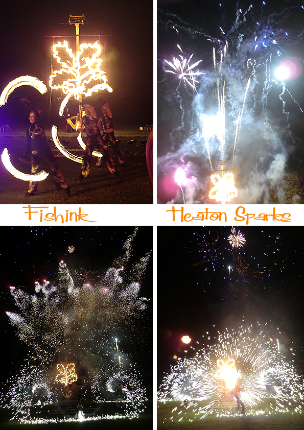 Fishinkblog 5097 Heaton Sparks 7