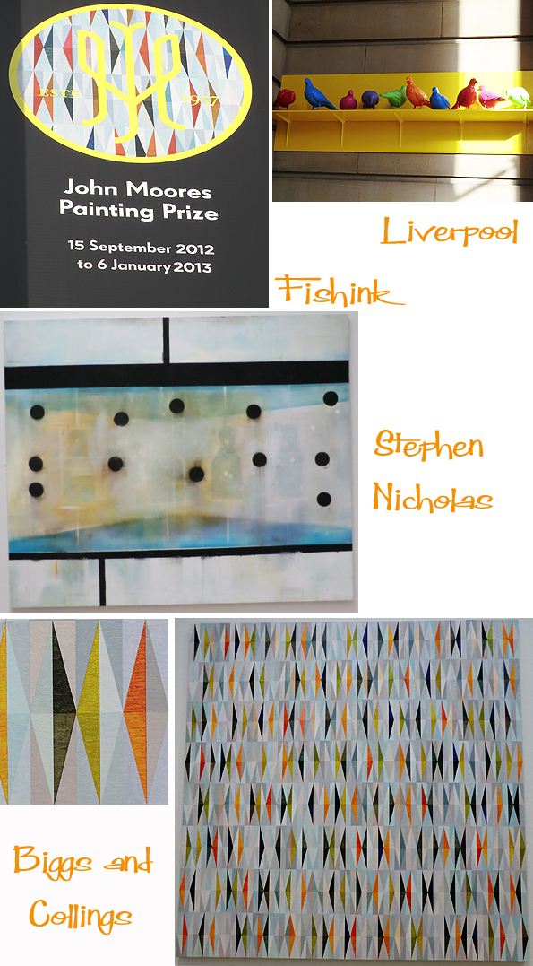 Fishinkblog 5117 John Moores 11