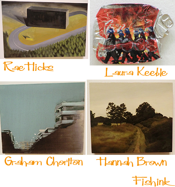 Fishinkblog 5120 John Moores 14