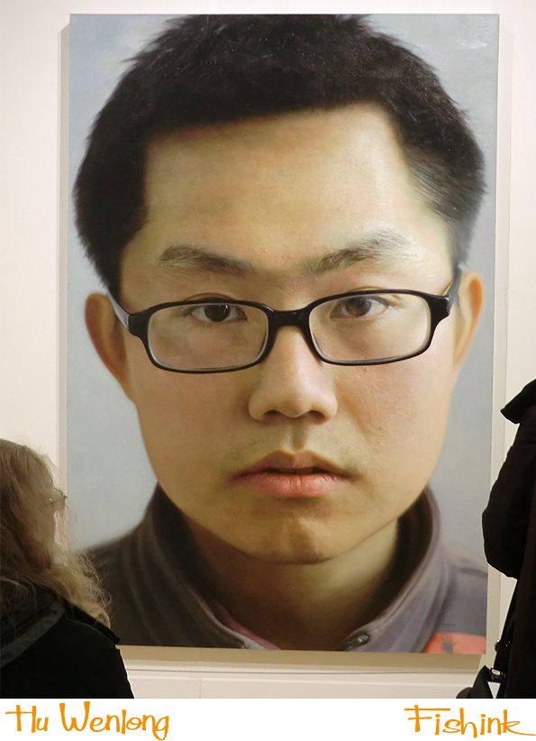 Fishinkblog 5121 John Moores 15