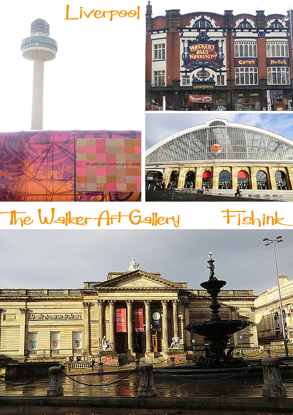 Fishinkblog 5122 John Moores 16