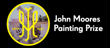 Fishinkblog 5123 John Moores 17