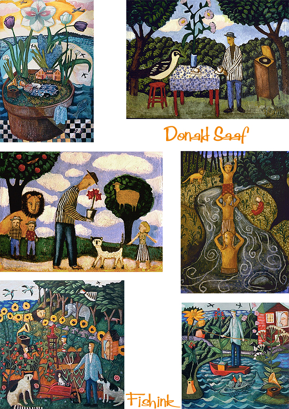 Fishinkblog 4920 Donald Saaf 1