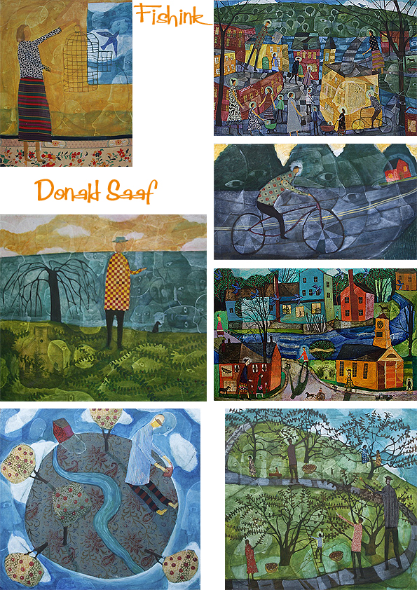 Fishinkblog 4922 Donald Saaf 3