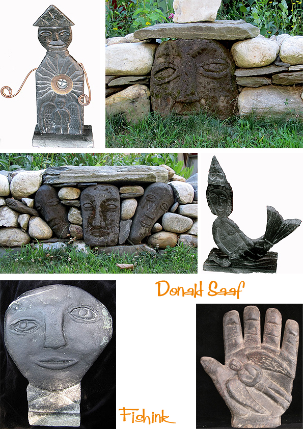 Fishinkblog 4923 Donald Saaf 4