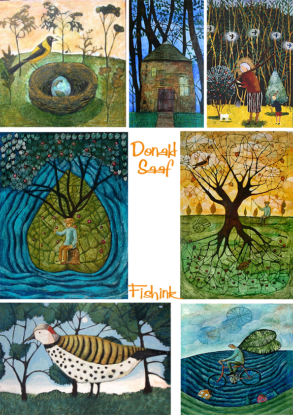 Fishinkblog 4924 Donald Saaf 5