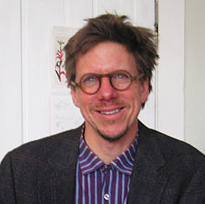 Fishinkblog 4925 Donald Saaf 6