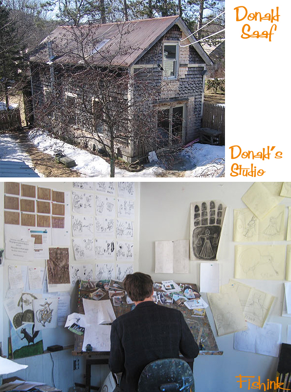 Fishinkblog 4926 Donald Saaf 7