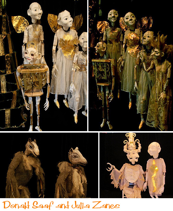 Fishinkblog 4926 Donald Saaf 7a