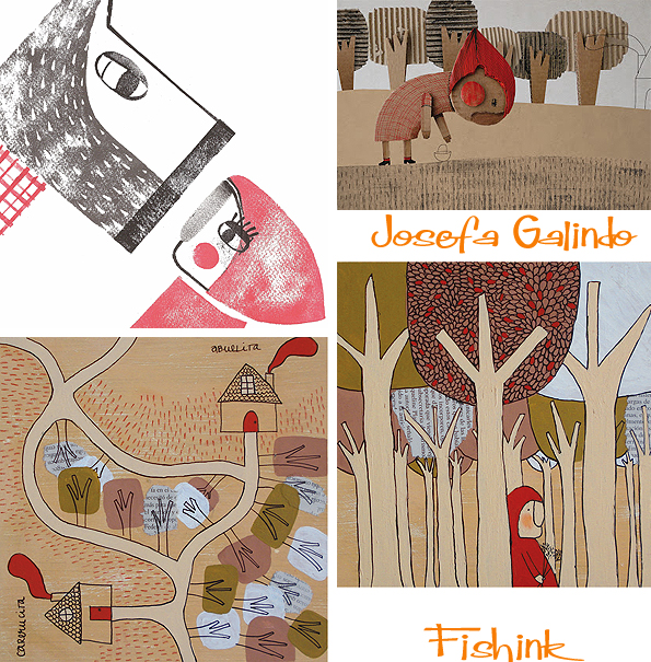 Fishinkblog 5154 Josefa Galindo 1