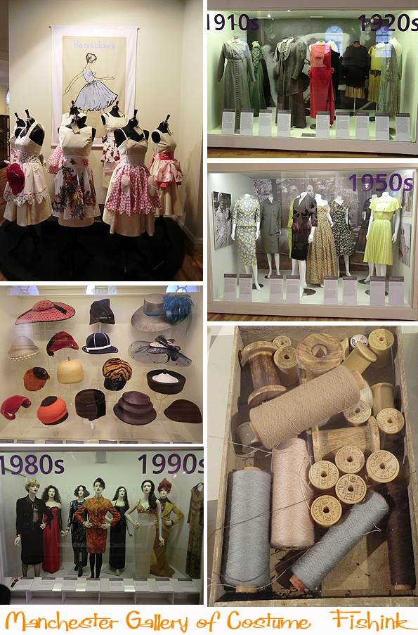 Fishinkblog 5190 Gallery of Costume 3