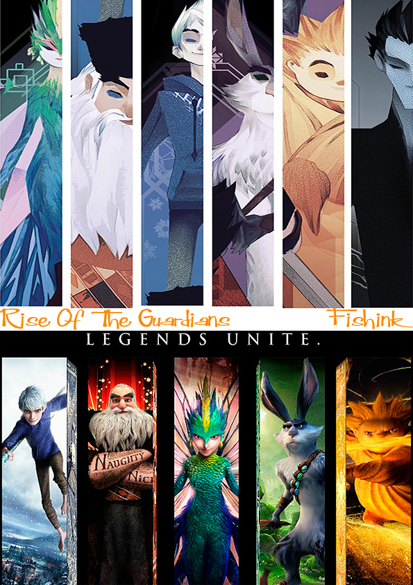 Fishinkblog 5197 Rise of the Guardians 1
