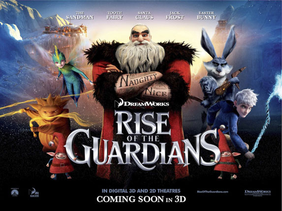 Fishinkblog 5198 Rise of the Guardians 2