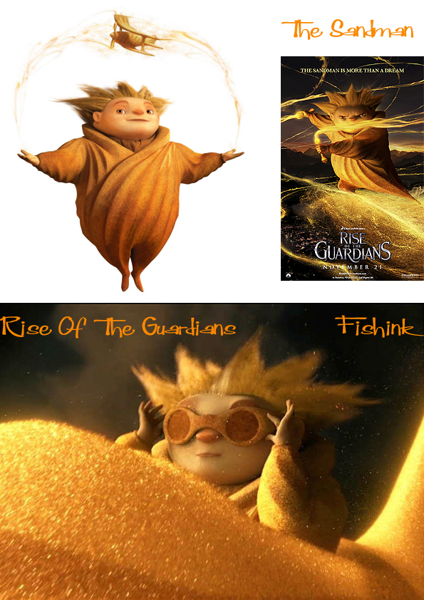 Fishinkblog 5199 Rise of the Guardians 3