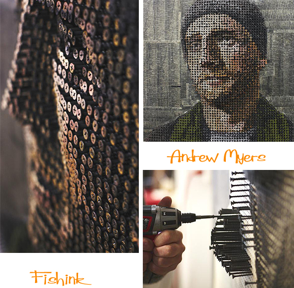 Fishinkblog 5202 Andrew Myers 1