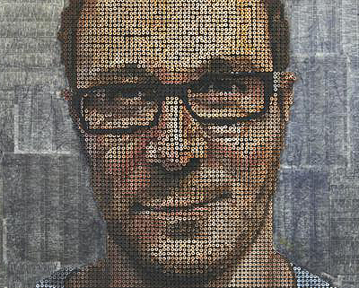 Fishinkblog 5204 Andrew Myers 3