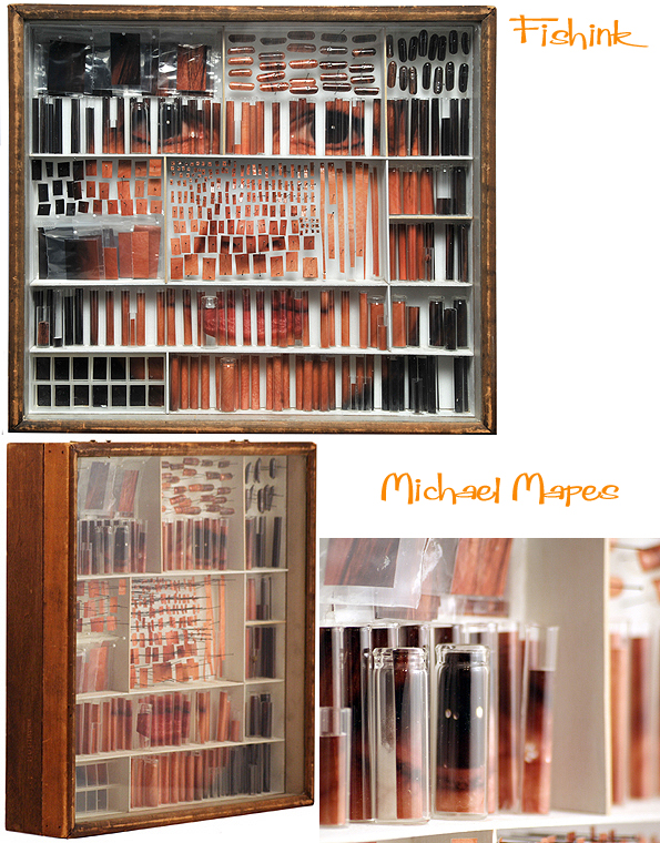 Fishinkblog 5207 Michael Mapes 1