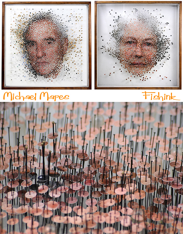 Fishinkblog 5208 Michael Mapes 2