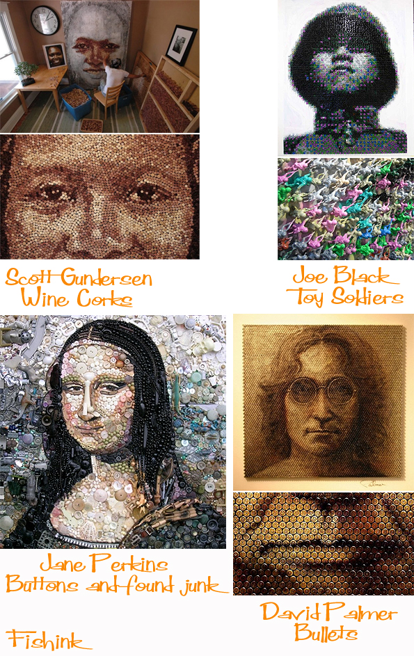 Fishinkblog 5209 Michael Mapes 3