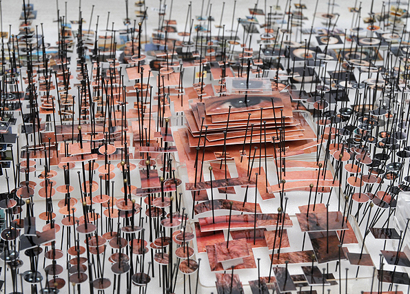 Fishinkblog 5211 Michael Mapes 5