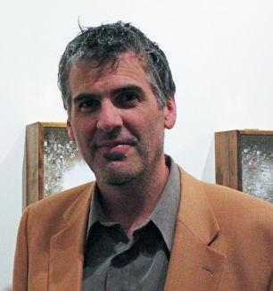 Fishinkblog 5212 Michael Mapes 6