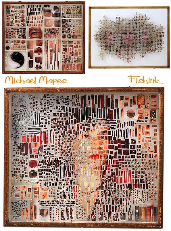 Fishinkblog 5213 Michael Mapes 7