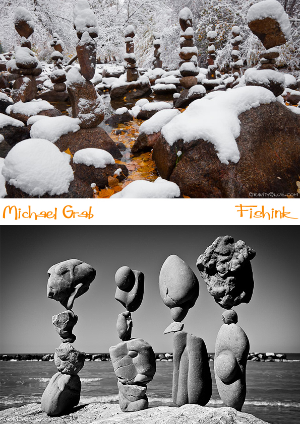 Fishinkblog 5214 Michael Grab 1