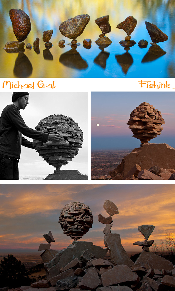 Fishinkblog 5215 Michael Grab 2