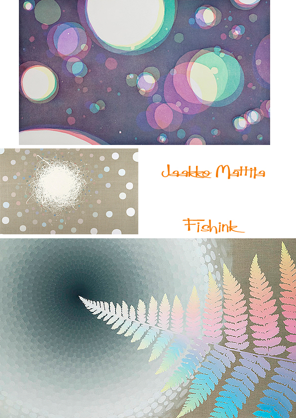 Fishinkblog 5231 Jaakko Mattila 3