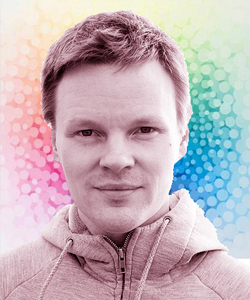 Fishinkblog 5233 Jaakko Mattila 5